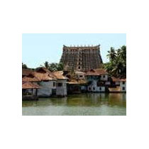 Tamilnadu Kerala - 8 Days Tour