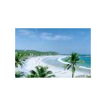 Tamilnadu Kerala - 8 Days Tour