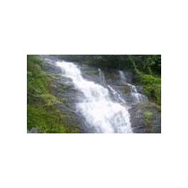 Tamilnadu Kerala - 8 Days Tour