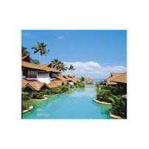 Tamilnadu Kerala - 8 Days Tour