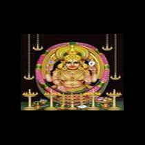 Tamilnadu Kerala - 8 Days Tour