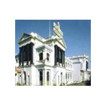 Tamilnadu Kerala - 8 Days Tour