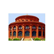 Honeymoon Tour - Tamilnadu - Karnataka - Goa 9 Days