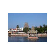 Honeymoon Tour - Tamilnadu - Karnataka - Goa 9 Days