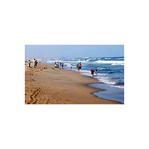 Honeymoon Tour - Tamilnadu - Karnataka - Goa 9 Days