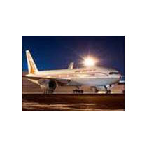 Honeymoon Tour - Tamilnadu - Karnataka - Goa 9 Days