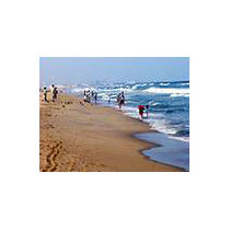 Honeymoon Tour of Tamilnadu - Karnataka 10 Days