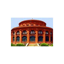 Honeymoon Tour of Tamilnadu - Karnataka 10 Days