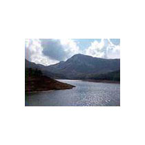 Honeymoon Tour of Tamilnadu - Karnataka 10 Days