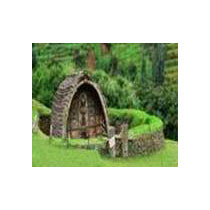 Honeymoon Tour of Tamilnadu - Karnataka 10 Days