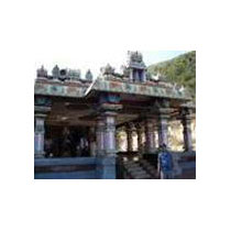 Honeymoon Tour of Tamilnadu - Karnataka 10 Days