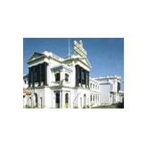 Honeymoon Tour of Tamilnadu - Karnataka 10 Days