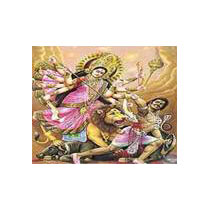 Spiritual Tour of Tamil Nadu - Pondicherry 10 Days