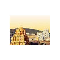 Spiritual Tour of Tamil Nadu - Pondicherry 10 Days
