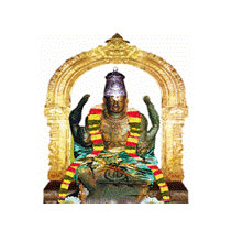Spiritual Tour of Tamil Nadu - Pondicherry 10 Days