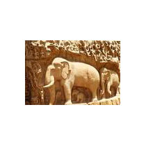 Spiritual Tour of Tamil Nadu - Pondicherry 10 Days