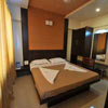 Hotel Sujal Heritage Shirdi Tour