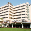 Hotel Windsor Castale Aurangabad Tour Image