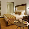 Hotel The Pride Aurangabad Tour Image