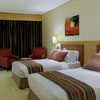 Hotel Express Inn Nasik tour