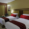 Hotel Express Inn Nasik tour