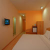 Hotel Ginger Nasik package