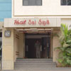 Hotel Sai Saya Nasik Tour