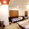 Hotel Aanand Palace Shirdi Pacakge