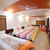 Hotel Aanand Palace Shirdi Pacakge