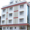 Hotel Sai Palakhi Shirdi Package