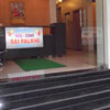 Hotel Sai Palakhi Shirdi Package