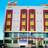 Hotel Sai Simran Shirdi tour Image