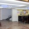 Hotel Sai Simran Shirdi tour