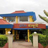 Hotel Sanskruti Shirdi Tour