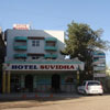 Hotel Suvidha Shirdi Tour