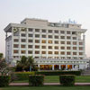 Hotel Sun & Sand Shirdi Package