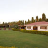 Hotel Sun & Sand Shirdi Package