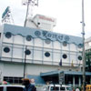 Hotel Raviraj Aurangabad