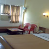 Hotel Raviraj Aurangabad