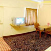 Hotel Panchawati Aurangabad