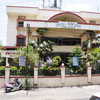 Hotel Rivera Aurangabad Tour