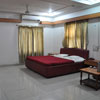 Hotel Rivera Aurangabad Tour