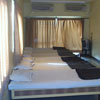 Hotel Rivera Aurangabad Tour