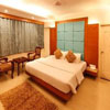 Hotel Seven Heaven Nasik Tour