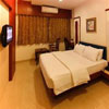 Hotel Seven Heaven Nasik Tour