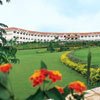 Hotel Gateway Nasik Package