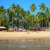 Special Goa Package