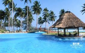 Thailand Tour Package