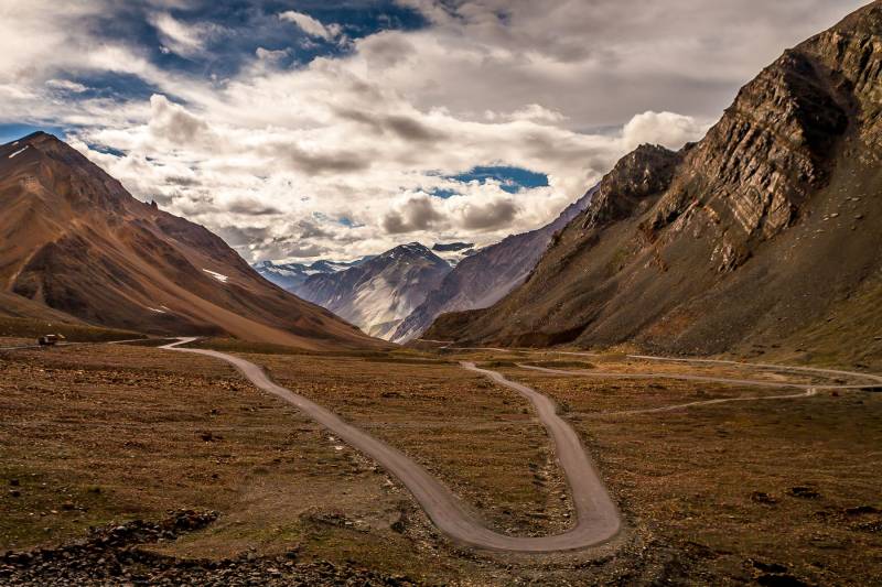 Best Of Leh - Ladakh Tour