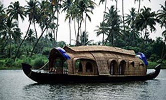 Kerala Package
